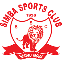 Simba SC